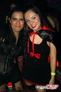 Foto 35 de Noviembre 3 del 2012 en Space Menga, Cali