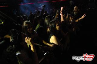 Foto 94 de Alkilados - Jueves 11 en Space Menga, Cali