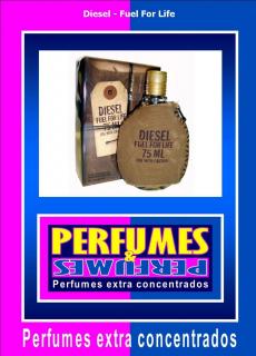 Foto 42 de Perfumes Masculinos en Perfumes extra concentrados Colombia Bucaramanga, Bucaramanga