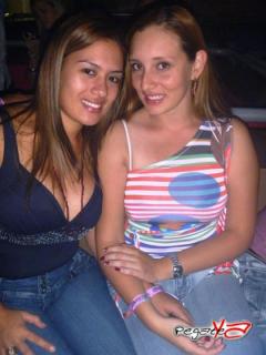 Foto 20 de Marzo 24 del 2012 en Ranchenato Menga Cali, Cali