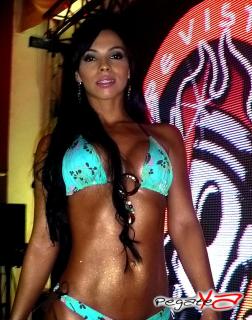 Foto 207 de Miss Tanga 2012 Cali / Presentacion a Medios en Miss Tanga 2012 Cali / Presentacion a Medios, Cali