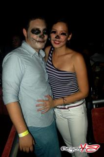Foto 63 de Noviembre 3 del 2012 en Space Menga, Cali