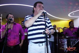 Foto 10 de Fabian Corrales 14 Diciembre 2012 en Discoteca Macondo Club Bucaramanga, Bucaramanga