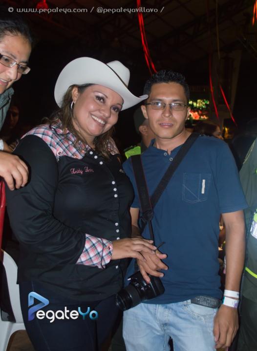 Foto 68 de Noches del Torneo Int del Joropo en Noches del Torneo Int del Joropo, Villavicencio