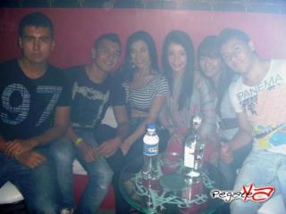 Foto 30 de Praga Sur. en Praga Club Cali, Cali