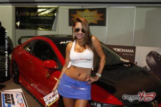 Foto 33 de Final Car Audio 2011 - Corferias en Final Car Audio 2011, Bogotá