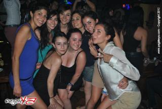 Foto 46 de mister babilla 8 y 9 de marzo de 2013 en Discoteca MISTER BABILLA cartagena, Cartagena
