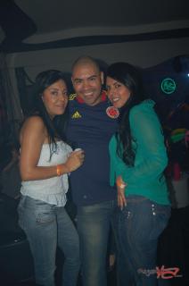 Foto 19 de Discoteca Mia 13 de Octubre en Discoteca Mia Medellin, Medellín