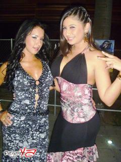 Foto 38 de Lolas - Lanzamiento Black And White en Lolas Club, Cali