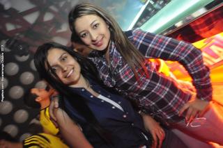 Foto 5 de Discoteca Malabar octubre de 2013 en Discoteca Malabar Bucaramanga, Bucaramanga