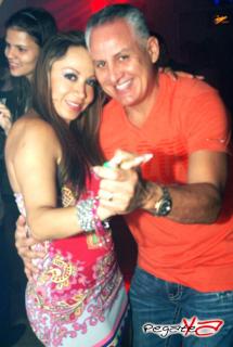 Foto 29 de Ciao Club - Abril 20 en Ciao Club, Cali