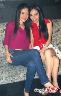 Foto 8 de Agosto 24 del 2013 en Babel / Barra Libre Cali, Cali