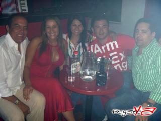 Foto 9 de Septiembre 08 del 2012 en Rancheton Cali, Cali
