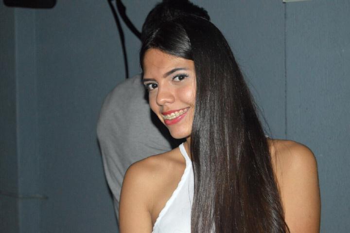 Foto 60 de levels - 4to Fds Febrero 2017 en Levels Roof Top