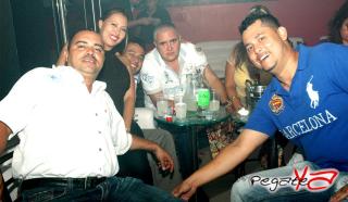 Foto 15 de Abril 6 del 2013 - Praga Sur en Praga Club Cali, Cali