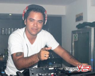 Foto 14 de Diciembre 14 del 2013 en Miami Bar Cali, Cali