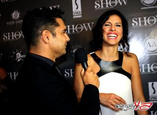 Foto 165 de Latino Show Magazine - Hotel Spiwak en Latino Show Magazine, Cali