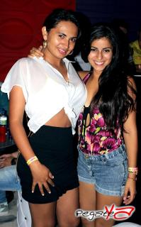 Foto 99 de Destacadas en Living Night Club, Cali