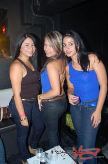 Foto 9 de Karma 23 de Marzo en Discoteca Karma Medellin, Medellín