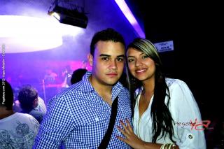 Foto 46 de Discoteca Aqua Medellin - 2 de junio en Discoteca Aqua Medellin, Medellín