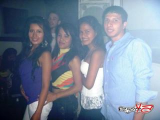 Foto 16 de Mayo 12 del 2012 en Miami Bar Cali, Cali