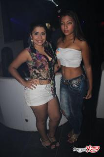 Foto 12 de Inauguracion Seven Nightology en Seven Nightology