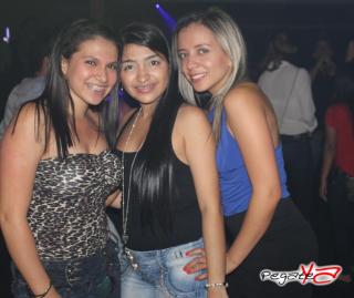 Foto 97 de Inauguracion Seven Nightology en Seven Nightology