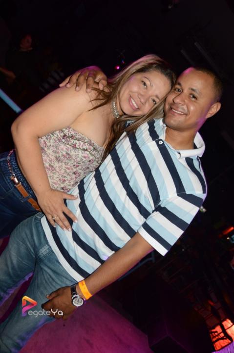 Foto 28 de Maria casquitos sábado 04 de julio 2015 en Maria Casquitos Bucaramanga, Bucaramanga