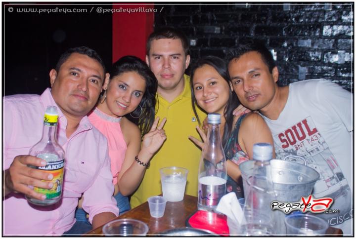 Foto 1 de BARLOVENTO - Villavicencio en Discoteca Barlovento, Villavicencio