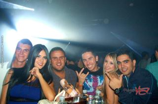 Foto 48 de Fotos Spazio 44 Medellin 21 sep 2012 en SPAZIO 44 Club Discoteca Medellin, Medellín