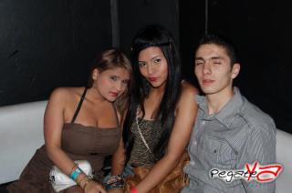 Foto 46 de Karma 28 de Marzo en Discoteca Karma Medellin, Medellín