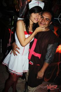 Foto 127 de 26-27 de Octubre de 2012 en Discoteca Lupita Bucaramanga, Bucaramanga