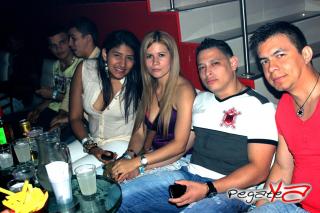 Foto 29 de Praga Sur - Junio 1 en Praga Club Cali, Cali