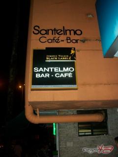 Foto 10 de Mayo 26 del 2012 en Santelmo Manizales, Manizales