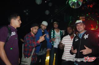 Foto 30 de Karma 30 de Junio en Discoteca Karma Medellin, Medellín