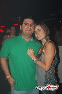 Foto 36 de Spazio44 17 de Feb en SPAZIO 44 Club Discoteca Medellin, Medellín