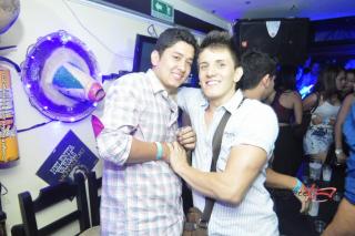 Foto 15 de Discoteca Malabar 24 de Diciembre en Discoteca Malabar Bucaramanga, Bucaramanga