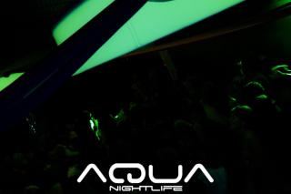 Foto 141 de Fotos Aqua Discoteca Medellin 2 nov 2012 en Discoteca Aqua Medellin, Medellín