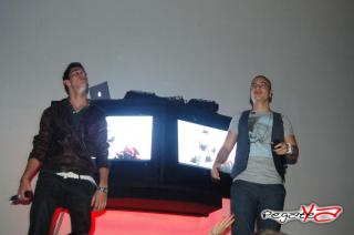 Foto 53 de Inferno 1 de Junio de 2012 en Discoteca Inferno Medellin, Medellín