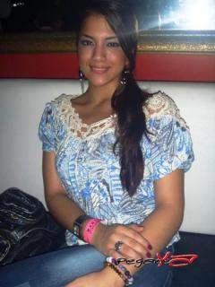 Foto 9 de Enero 22 del 2012 en Babel / Barra Libre Cali, Cali