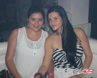 Foto 36 de Zambomba - Marzo 29 del 2014 en Club Zambomba, Cali