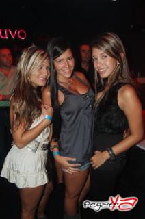 Foto 26 de Spazio44 28 de Enero de 2012 en SPAZIO 44 Club Discoteca Medellin, Medellín
