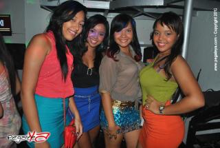 Foto 19 de taboo 14 y sabado 15 de dic de 2012 en Discoteca Taboo Cartagena, Cartagena