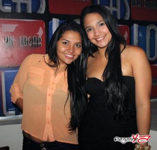 Foto 9 de Lolas Club - Marzo 29 en Lolas Club Menga Cali, Cali