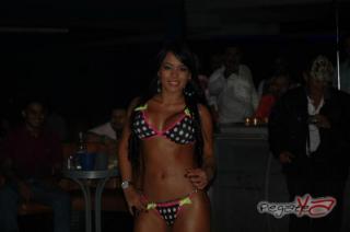 Foto 152 de Desfile en Desfile, Cali