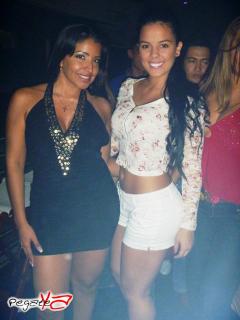 Foto 71 de Lolas - Lanzamiento Black And White en Lolas Club, Cali