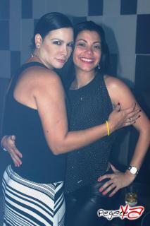 Foto 72 de Junio 29 del 2013 en CIAO CLUB - EL PEÑON ( Cali ), Cali