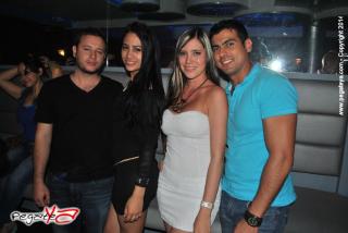 Foto 7 de MR DRINK 29 de MARZO de 2014 en mrdrink cartagena, Cartagena