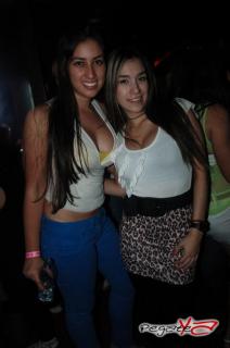 Foto 20 de Discoteca Nferno Medellin 15 de Junio en Discoteca Inferno Medellin, Medellín