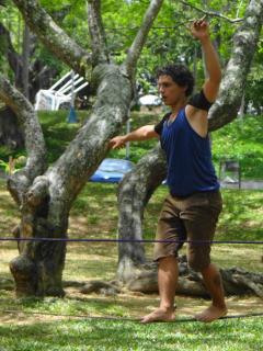 Foto 15 de what time is love? en what time is love, Bucaramanga